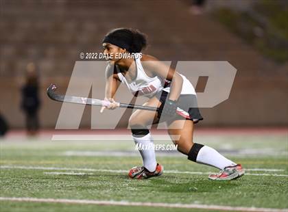 Thumbnail 1 in Canyon Hills vs. Torrey Pines (CIF SDS Open Div. final)  photogallery.