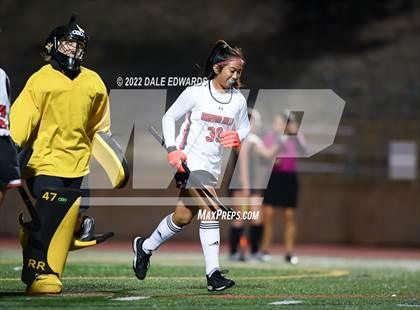 Thumbnail 2 in Canyon Hills vs. Torrey Pines (CIF SDS Open Div. final)  photogallery.