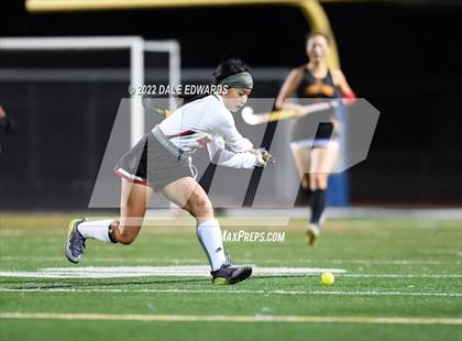 Thumbnail 2 in Canyon Hills vs. Torrey Pines (CIF SDS Open Div. final)  photogallery.
