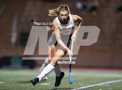 Thumbnail 2 in Canyon Hills vs. Torrey Pines (CIF SDS Open Div. final)  photogallery.