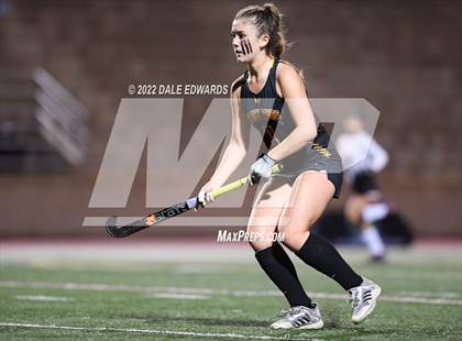 Thumbnail 1 in Canyon Hills vs. Torrey Pines (CIF SDS Open Div. final)  photogallery.