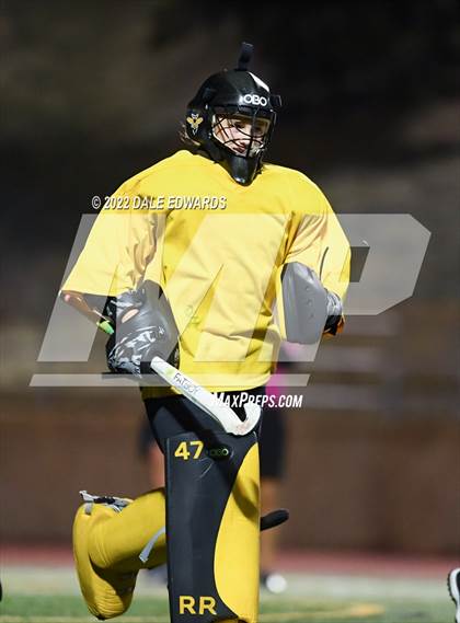 Thumbnail 3 in Canyon Hills vs. Torrey Pines (CIF SDS Open Div. final)  photogallery.