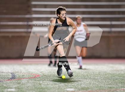 Thumbnail 2 in Canyon Hills vs. Torrey Pines (CIF SDS Open Div. final)  photogallery.