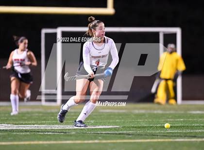 Thumbnail 3 in Canyon Hills vs. Torrey Pines (CIF SDS Open Div. final)  photogallery.