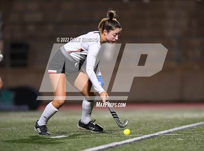 Thumbnail 1 in Canyon Hills vs. Torrey Pines (CIF SDS Open Div. final)  photogallery.