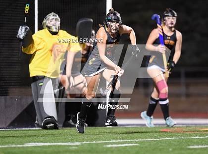 Thumbnail 2 in Canyon Hills vs. Torrey Pines (CIF SDS Open Div. final)  photogallery.