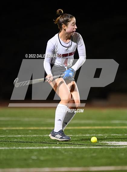 Thumbnail 2 in Canyon Hills vs. Torrey Pines (CIF SDS Open Div. final)  photogallery.