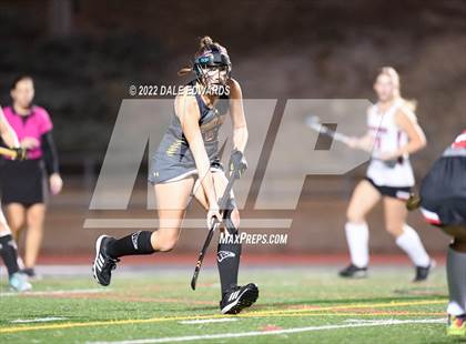 Thumbnail 1 in Canyon Hills vs. Torrey Pines (CIF SDS Open Div. final)  photogallery.