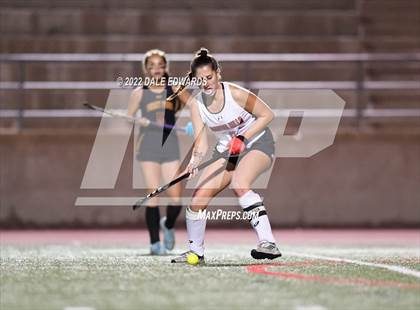 Thumbnail 2 in Canyon Hills vs. Torrey Pines (CIF SDS Open Div. final)  photogallery.