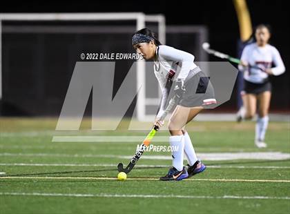 Thumbnail 1 in Canyon Hills vs. Torrey Pines (CIF SDS Open Div. final)  photogallery.