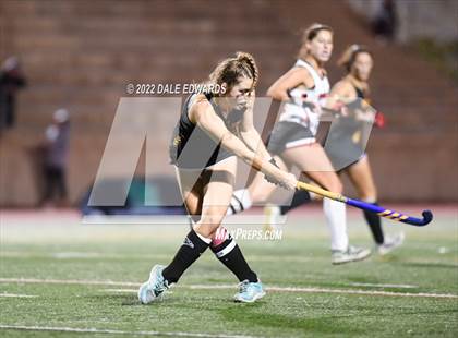 Thumbnail 3 in Canyon Hills vs. Torrey Pines (CIF SDS Open Div. final)  photogallery.