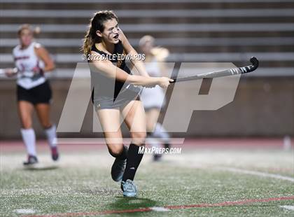 Thumbnail 3 in Canyon Hills vs. Torrey Pines (CIF SDS Open Div. final)  photogallery.