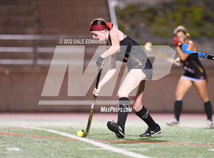 Thumbnail 1 in Canyon Hills vs. Torrey Pines (CIF SDS Open Div. final)  photogallery.
