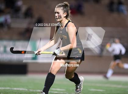 Thumbnail 2 in Canyon Hills vs. Torrey Pines (CIF SDS Open Div. final)  photogallery.