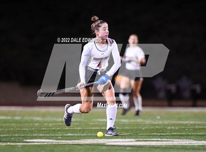 Thumbnail 2 in Canyon Hills vs. Torrey Pines (CIF SDS Open Div. final)  photogallery.