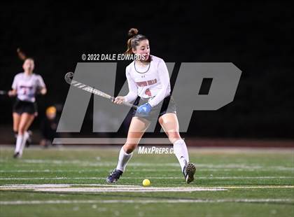 Thumbnail 3 in Canyon Hills vs. Torrey Pines (CIF SDS Open Div. final)  photogallery.