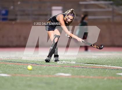 Thumbnail 3 in Canyon Hills vs. Torrey Pines (CIF SDS Open Div. final)  photogallery.