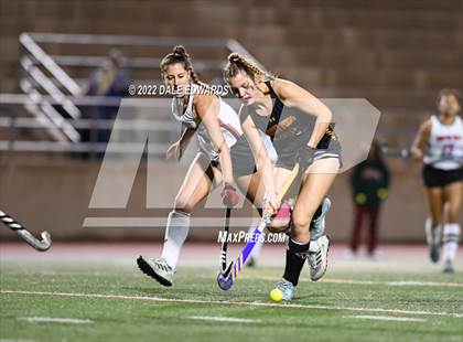 Thumbnail 2 in Canyon Hills vs. Torrey Pines (CIF SDS Open Div. final)  photogallery.
