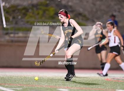 Thumbnail 3 in Canyon Hills vs. Torrey Pines (CIF SDS Open Div. final)  photogallery.