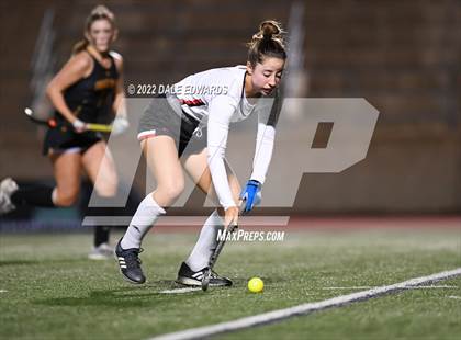 Thumbnail 2 in Canyon Hills vs. Torrey Pines (CIF SDS Open Div. final)  photogallery.