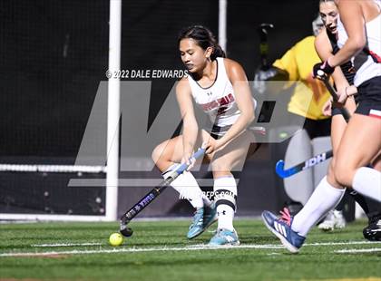 Thumbnail 3 in Canyon Hills vs. Torrey Pines (CIF SDS Open Div. final)  photogallery.