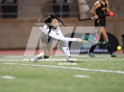 Thumbnail 1 in Canyon Hills vs. Torrey Pines (CIF SDS Open Div. final)  photogallery.