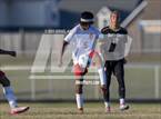 Photo from the gallery "Seventy-First @ Gray's Creek"