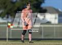 Photo from the gallery "Seventy-First @ Gray's Creek"