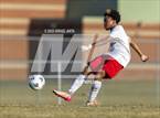 Photo from the gallery "Seventy-First @ Gray's Creek"