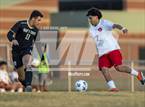 Photo from the gallery "Seventy-First @ Gray's Creek"