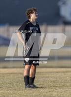 Photo from the gallery "Seventy-First @ Gray's Creek"