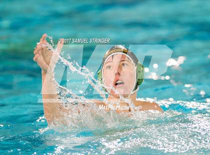 Thumbnail 2 in Concord vs James Logan (Comet Invitational) photogallery.