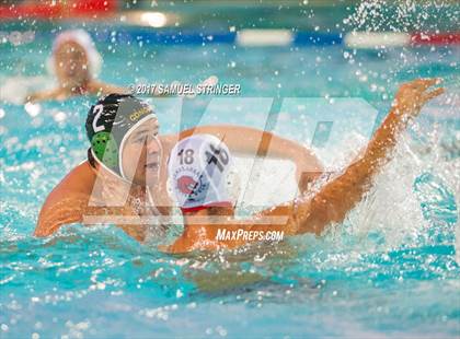 Thumbnail 1 in Concord vs James Logan (Comet Invitational) photogallery.