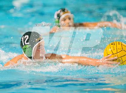 Thumbnail 1 in Concord vs James Logan (Comet Invitational) photogallery.
