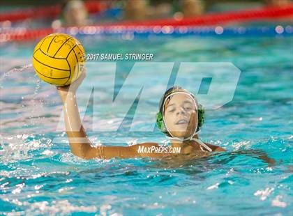 Thumbnail 3 in Concord vs James Logan (Comet Invitational) photogallery.