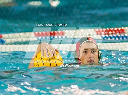 Thumbnail 3 in Concord vs James Logan (Comet Invitational) photogallery.