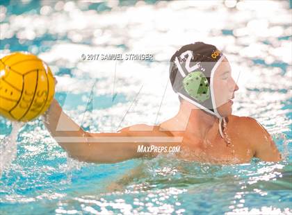 Thumbnail 3 in Concord vs James Logan (Comet Invitational) photogallery.