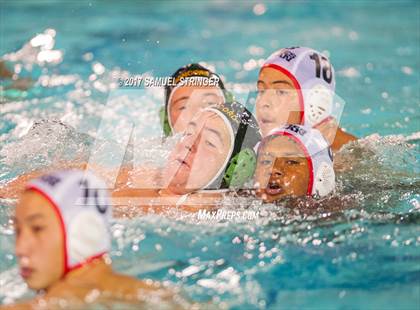 Thumbnail 3 in Concord vs James Logan (Comet Invitational) photogallery.