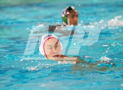 Thumbnail 1 in Concord vs James Logan (Comet Invitational) photogallery.