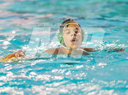 Thumbnail 2 in Concord vs James Logan (Comet Invitational) photogallery.