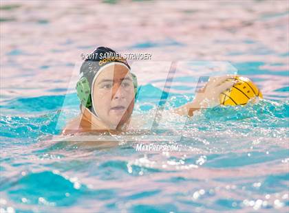 Thumbnail 2 in Concord vs James Logan (Comet Invitational) photogallery.