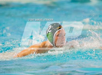 Thumbnail 2 in Concord vs James Logan (Comet Invitational) photogallery.