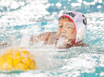 Thumbnail 1 in Concord vs James Logan (Comet Invitational) photogallery.