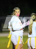 Photo from the gallery "University @ Taylor"