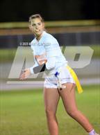 Photo from the gallery "University @ Taylor"