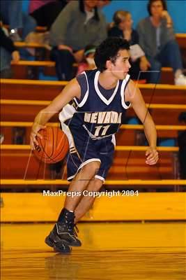 Thumbnail 1 in Nevada Union @ Burbank photogallery.
