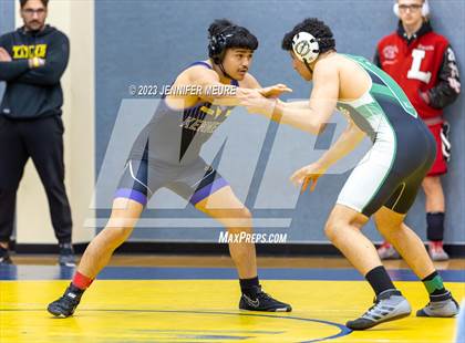 Thumbnail 3 in CIF NCS MVAL Championships photogallery.