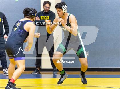 Thumbnail 1 in CIF NCS MVAL Championships photogallery.