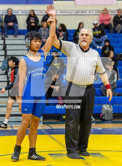 Thumbnail 1 in CIF NCS MVAL Championships photogallery.