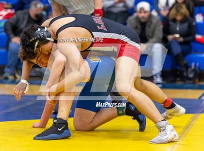 Thumbnail 1 in CIF NCS MVAL Championships photogallery.